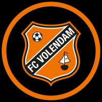 FC Volendam 🔶(@fcvolendam) 's Twitter Profile Photo