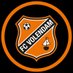 FC Volendam 🔶 (@fcvolendam) Twitter profile photo
