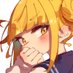 らす (@rasusurasu) Twitter profile photo らす (@rasusurasu) Twitter profile photo
