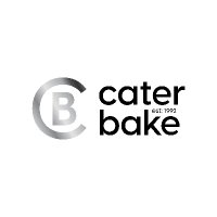 Cater-Bake (UK) Ltd (@caterbakeuk) 's Twitter Profile