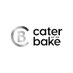 Cater-Bake (UK) Ltd (@caterbakeuk) Twitter profile photo Cater-Bake (UK) Ltd (@caterbakeuk) Twitter profile photo