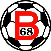 B68 Toftir (@b68toftir) 's Twitter Profile