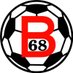 B68 Toftir (@b68toftir) Twitter profile photo B68 Toftir (@b68toftir) Twitter profile photo