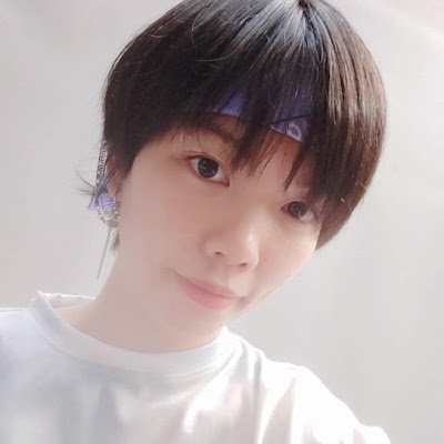 aivanmc2505's profile picture. 