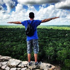 majorigbla's profile picture. #iamagoddess