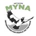 Network MYNA (@deportnako) Twitter profile photo