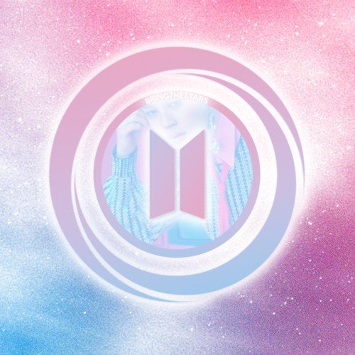 ‹ ✧ 𝗕𝟳𝗦 ! STREAMS ✈️. Profile