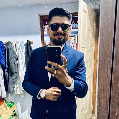 Wotk at Ratnamani Metals and Tubes ltd.# Banknifty Options Trader🦾🦾🦾Swing Trader😎😎😎Value investor₹₹₹💥💥💥wealth creators...