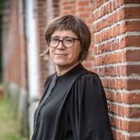 kasia uzieblo (@kuzieblo) 's Twitter Profile Photo kasia uzieblo (@kuzieblo) 's Twitter Profile Photo