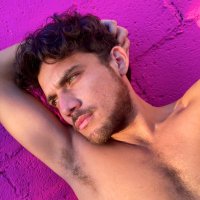 LA PRETTY WOMAN DEL PARQUE (@fercruze_) 's Twitter Profile
