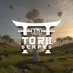 ToriiScapes (@toriiscapes) Twitter profile photo ToriiScapes (@toriiscapes) Twitter profile photo