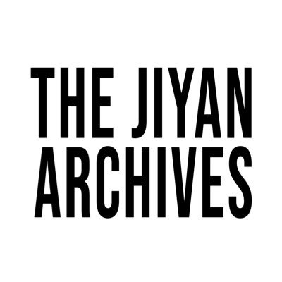 A public multi-media archive dedicated to preserving and documenting the lives, culture, identity, and diversity of Kurdish women.