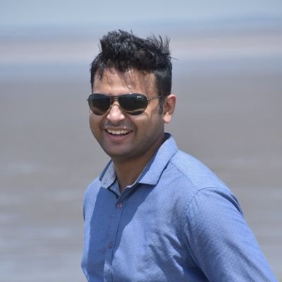 1 life , many roles.....
Dentist, Forensic Odontologist, Researcher, Medical Officer, Blogger, Foodie, Traveller, and so on