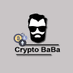 Crypto Baba (@ctradex) Twitter profile photo Crypto Baba (@ctradex) Twitter profile photo