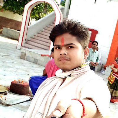 freakyRohit1's profile picture. 