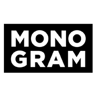 monogram (@monogramtv) 's Twitter Profile Photo