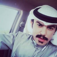فهد الحجيلان (@fahad19_87) 's Twitter Profile Photo فهد الحجيلان (@fahad19_87) 's Twitter Profile Photo