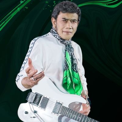 rhoma_official Profile Picture