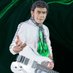Rhoma Irama (@rhoma_official) Twitter profile photo Rhoma Irama (@rhoma_official) Twitter profile photo