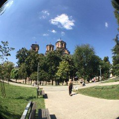 GSkalgj's profile picture. I’m not interested in fake or scams if you wanna add me up I’m more than happy to be friends have a great day