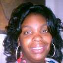 crystal ruth - @comitted2succes - Twitter