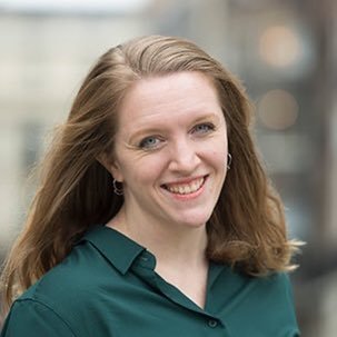 EmmaMiyo's profile picture. Communications strategist. Music maker. Occasional bread baker. Opinions are my own.