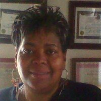 Dorothy Stubbs - @lbnfoutreach Twitter Profile Photo