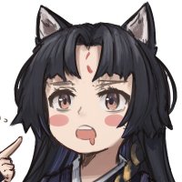 Fran (@franlu07) 's Twitter Profile Photo Fran (@franlu07) 's Twitter Profile Photo