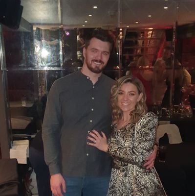 Shearer2021's profile picture. 