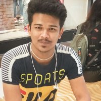 Toufik Mondal plena (@toufikm95233619) 's Twitter Profile