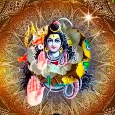 mishra_sudist's profile picture. ⛳ धर्मों रक्षति रक्षित: