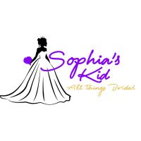 Sophia's Kid(@sophiasKid) 's Twitter Profile Photo