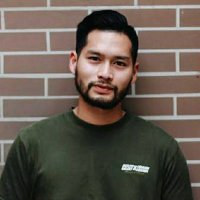 Pileh Lio (@infonatuna) 's Twitter Profile