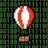 0xDRIFTWOOD's profile image