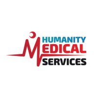 Humanity Medical Services - ACT(@medisgratis) 's Twitter Profile Photo