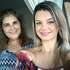 keciftomlinsoy's profile picture. Sushi is my addiction