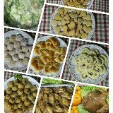 rashayfergusmr's profile picture. Lulu n segue