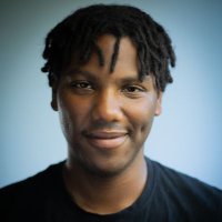Joel Grizzle π―π²π―π²π―π² (@jbgrizzle) 's Twitter Profile