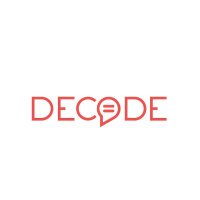 decode(@DecodeInternet) 's Twitter Profileg