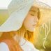 于会丽 (@jicokrwtwv845n0) Twitter profile photo 于会丽 (@jicokrwtwv845n0) Twitter profile photo