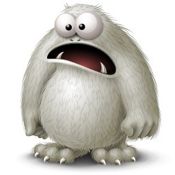 truesurer's profile picture. 