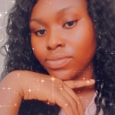 Adwoa56964645's profile picture. Happiness