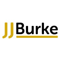 JJ Burke Car Sales(@JJBurkeCarSale1) 's Twitter Profile Photo