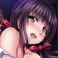 尚たかみ@ Skebリクエスト募集中！ イケないＪＫ身体検査 各配信サイトにて配信中！ (@naotakami8) Twitter profile photo