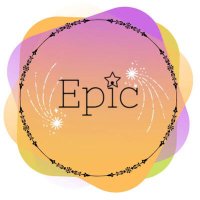 The EPIC Charity - Bristol(@EpicCharity) 's Twitter Profile Photo