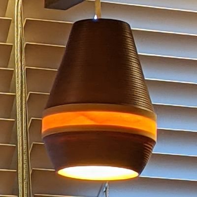 samuito_nomitai's profile picture. 📺、📻用。
その他気が向いたことのつぶやき用。
