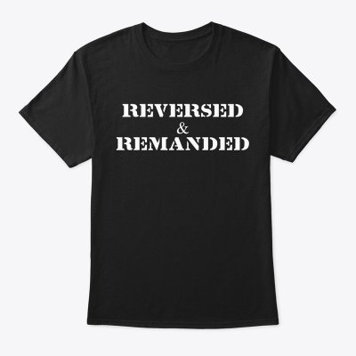 Shop for Reversed & Remanded apparel: https://t.co/yCBsvND0Pm