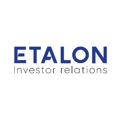 Etalon Group is one of the largest and longest-established residential real estate developers in Russia, with leading positions in Moscow and St Petersburg.