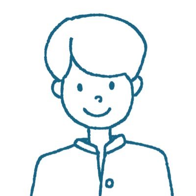 コジ | coziさんのプロフィール画像