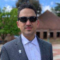 Emanuele Gerlando (@gerlaone) 's Twitter Profile